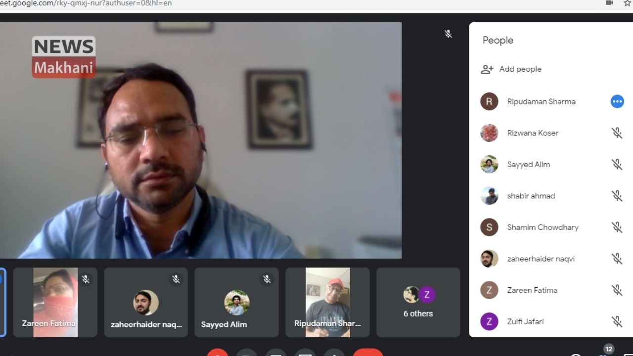 Untitled design - 2021-06-07T165751.971