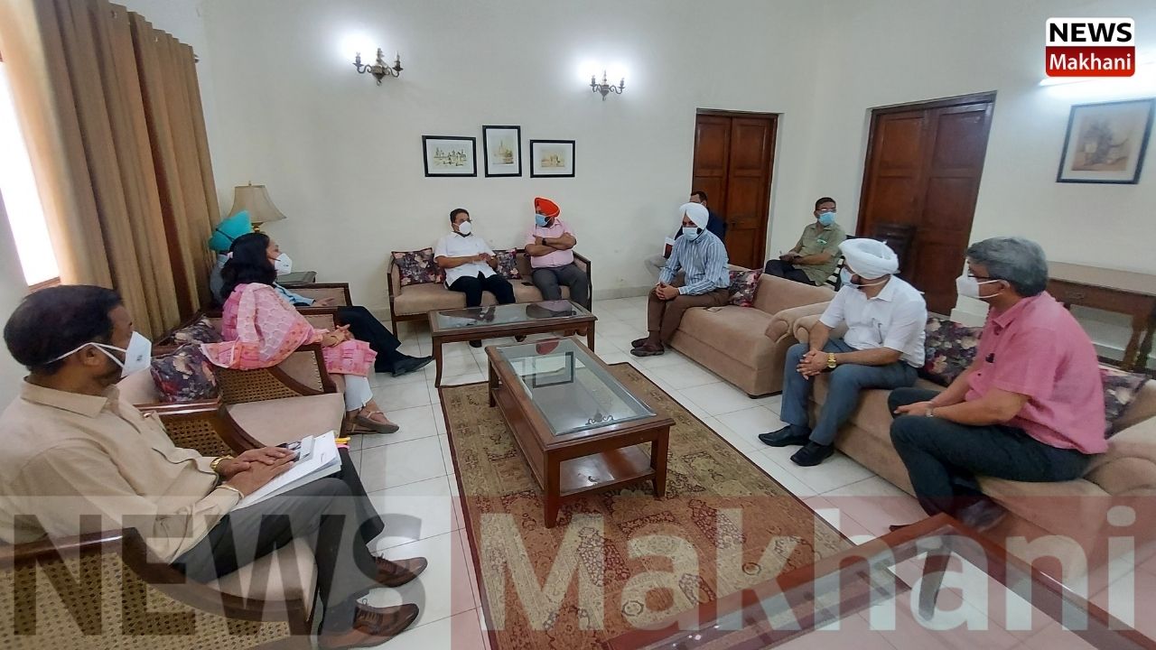 Untitled design - 2021-06-07T170207.988