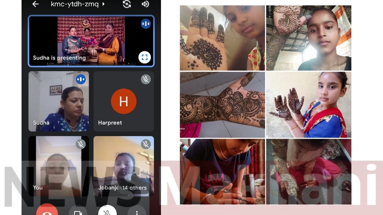 Untitled design - 2021-06-07T174945.967