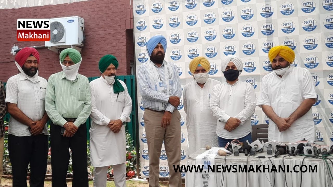 Untitled design - 2021-06-07T180116.205