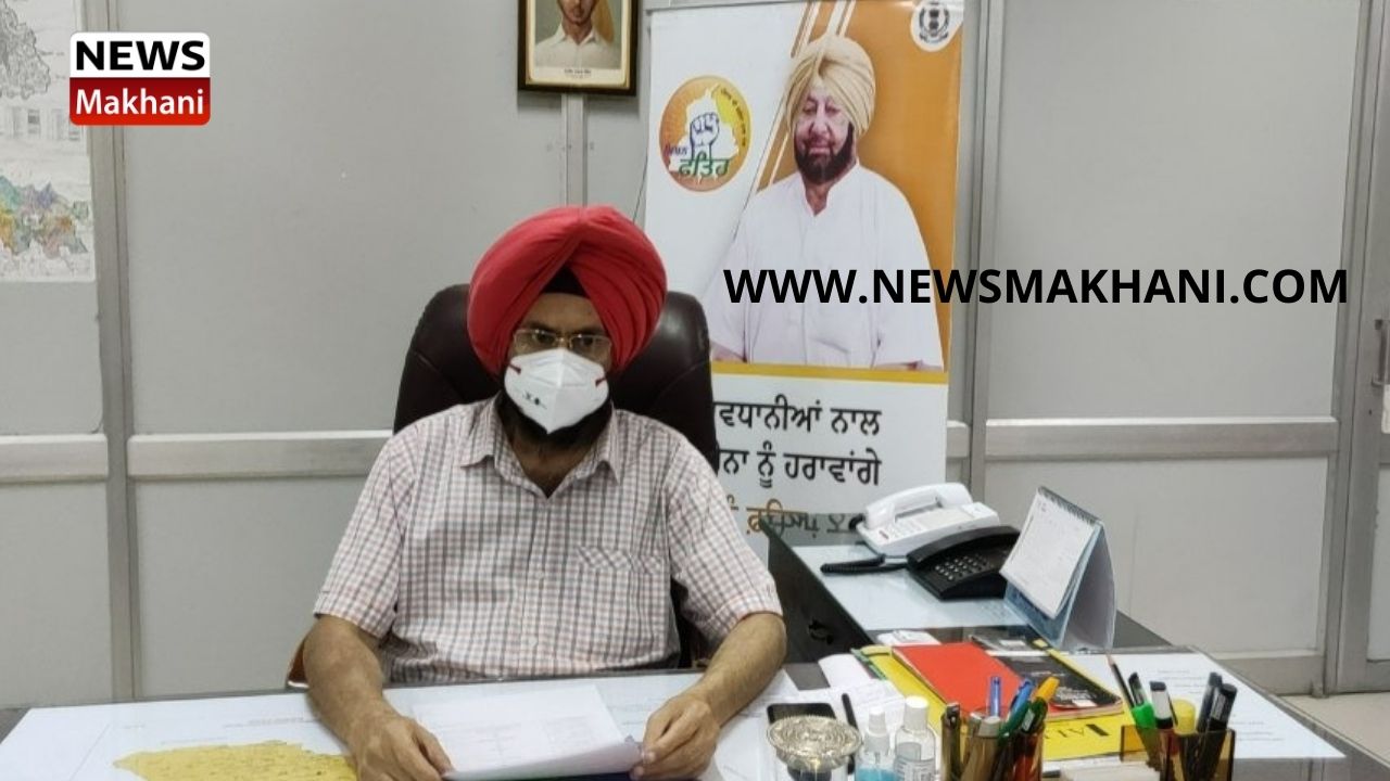 Untitled design - 2021-06-07T181946.228