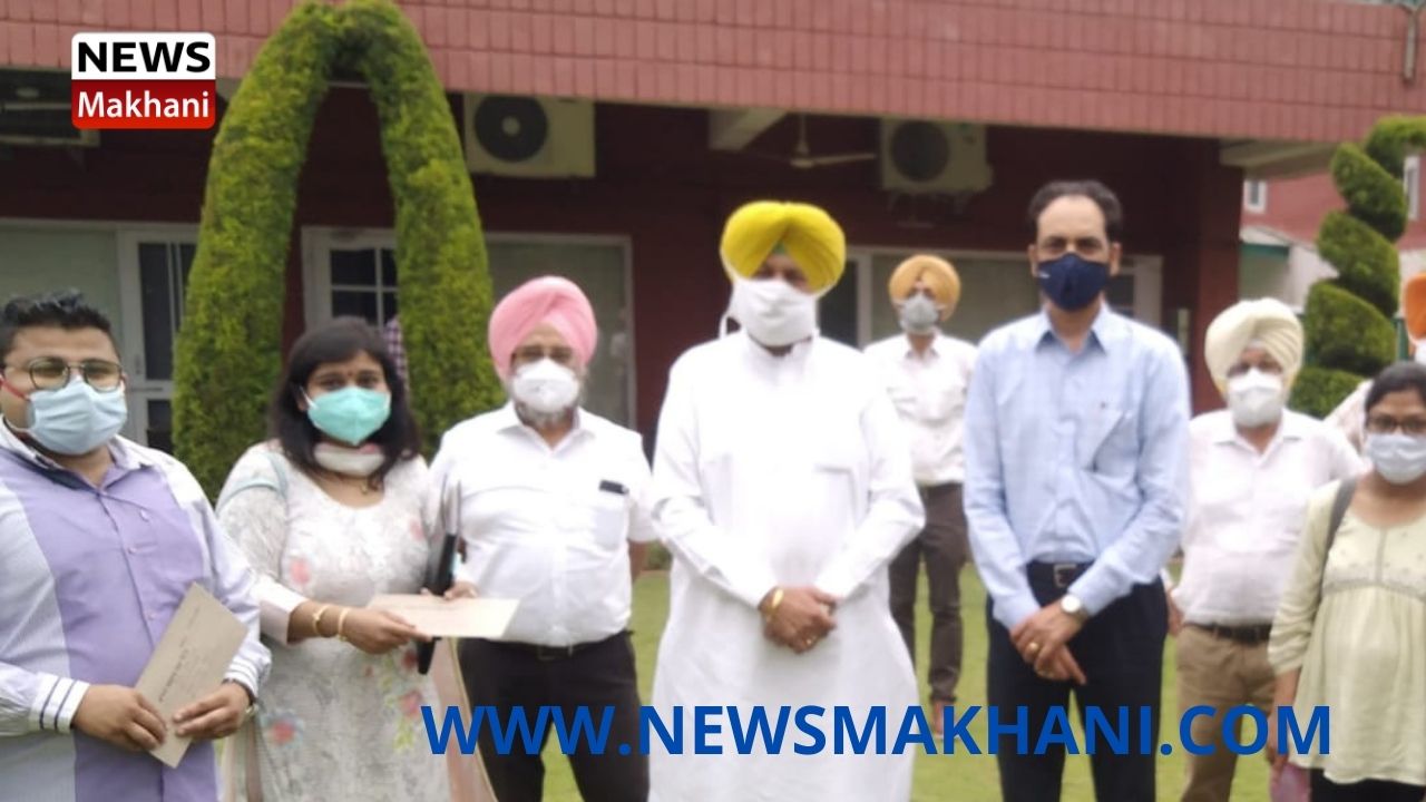 Untitled design - 2021-06-07T184057.169