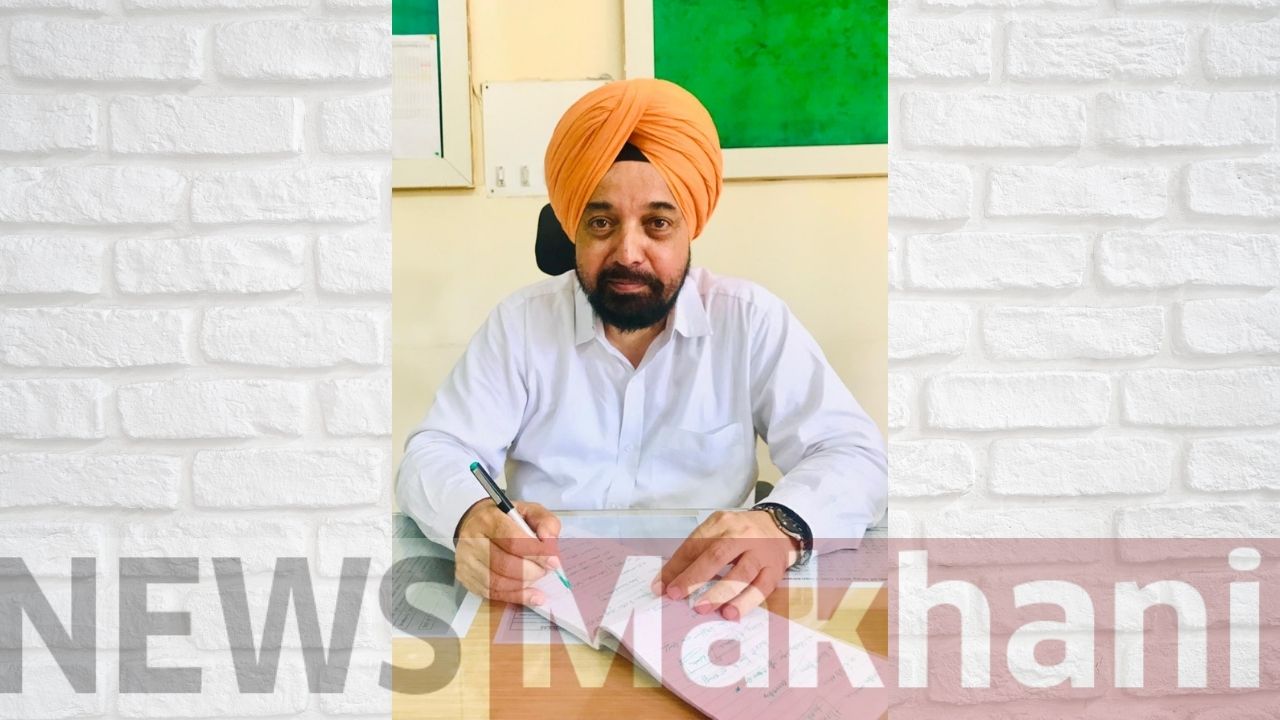 Untitled design - 2021-06-07T190841.193