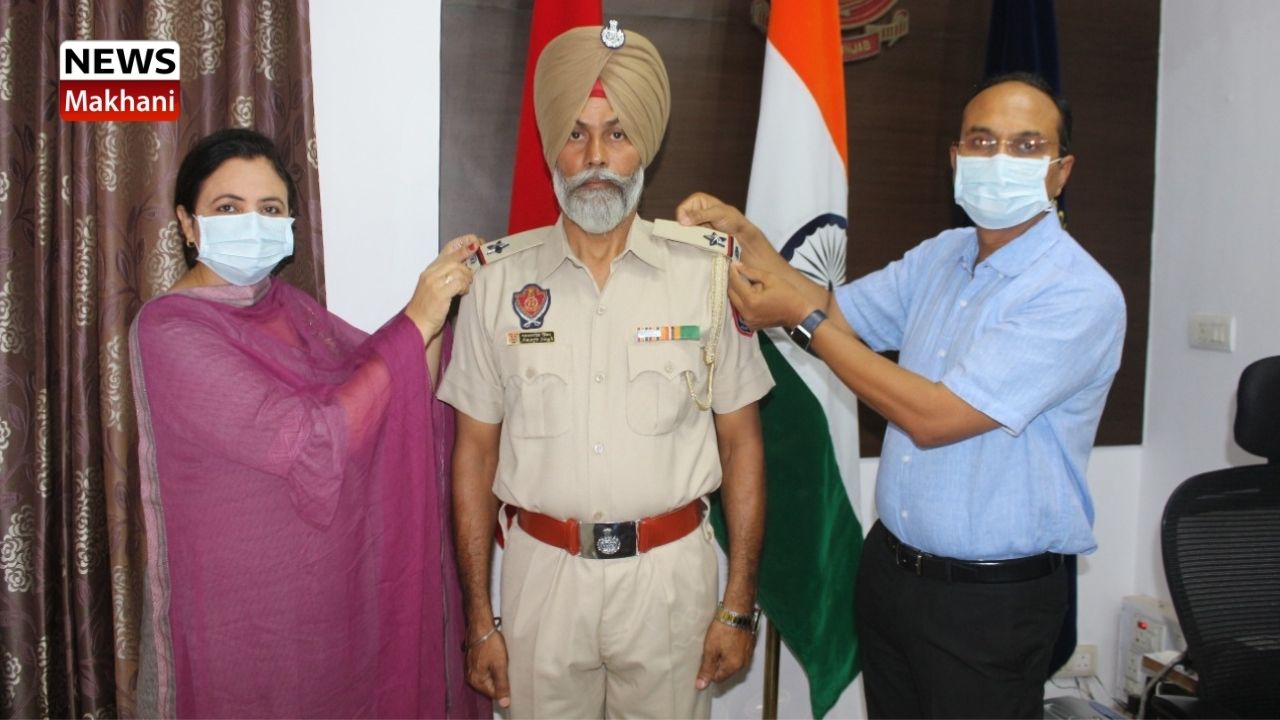 Untitled design - 2021-06-08T103615.094