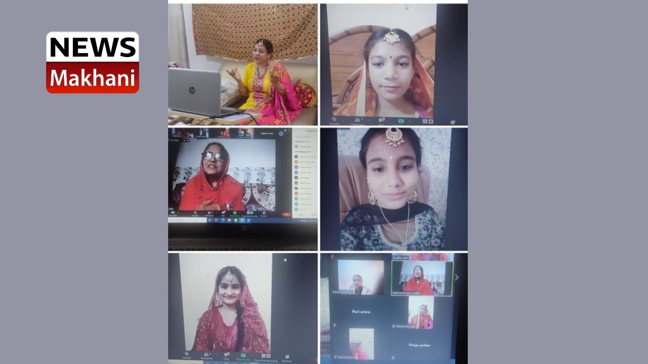 Untitled design - 2021-06-08T122308.034