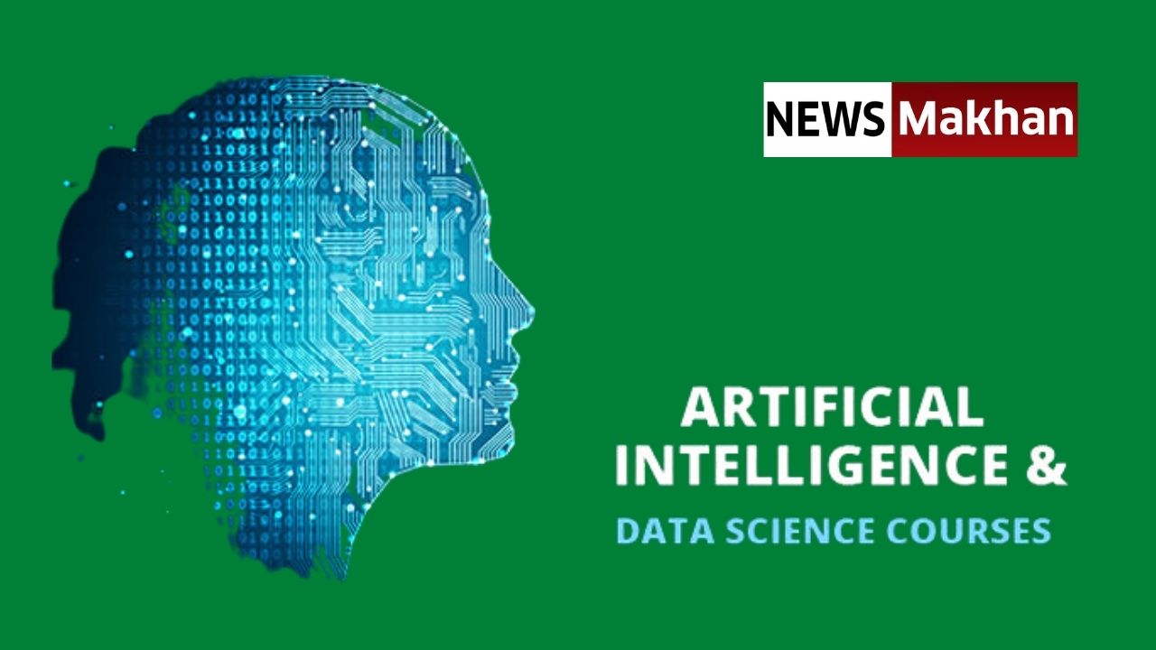 Untitled design - 2021-06-08T134724.051