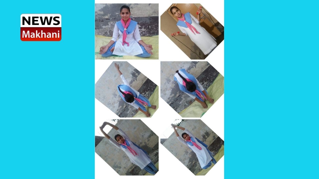 Untitled design - 2021-06-08T153844.501