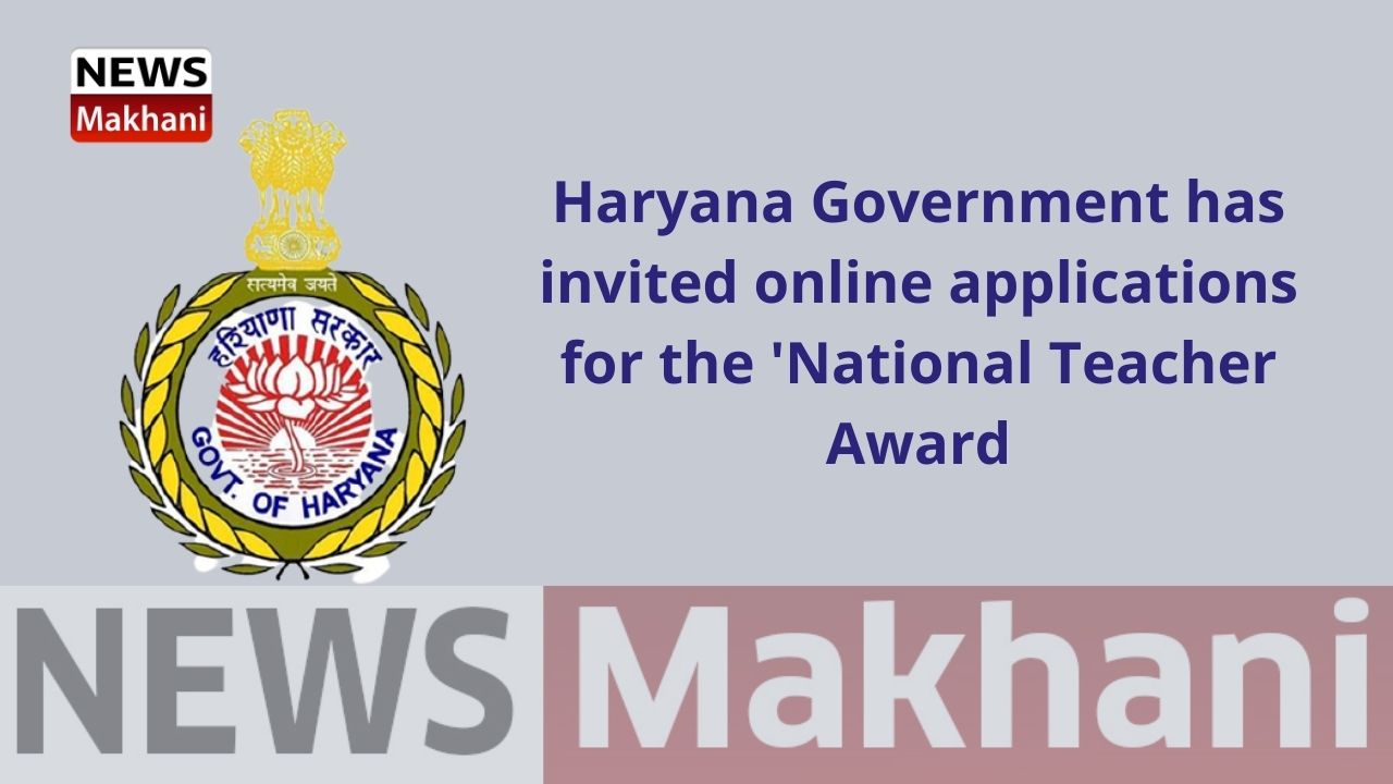 Untitled design - 2021-06-08T154923.561