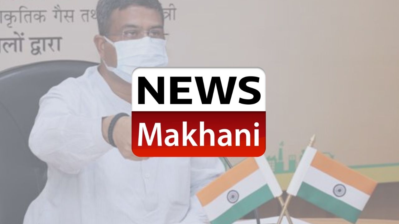 Untitled design - 2021-06-08T160952.505