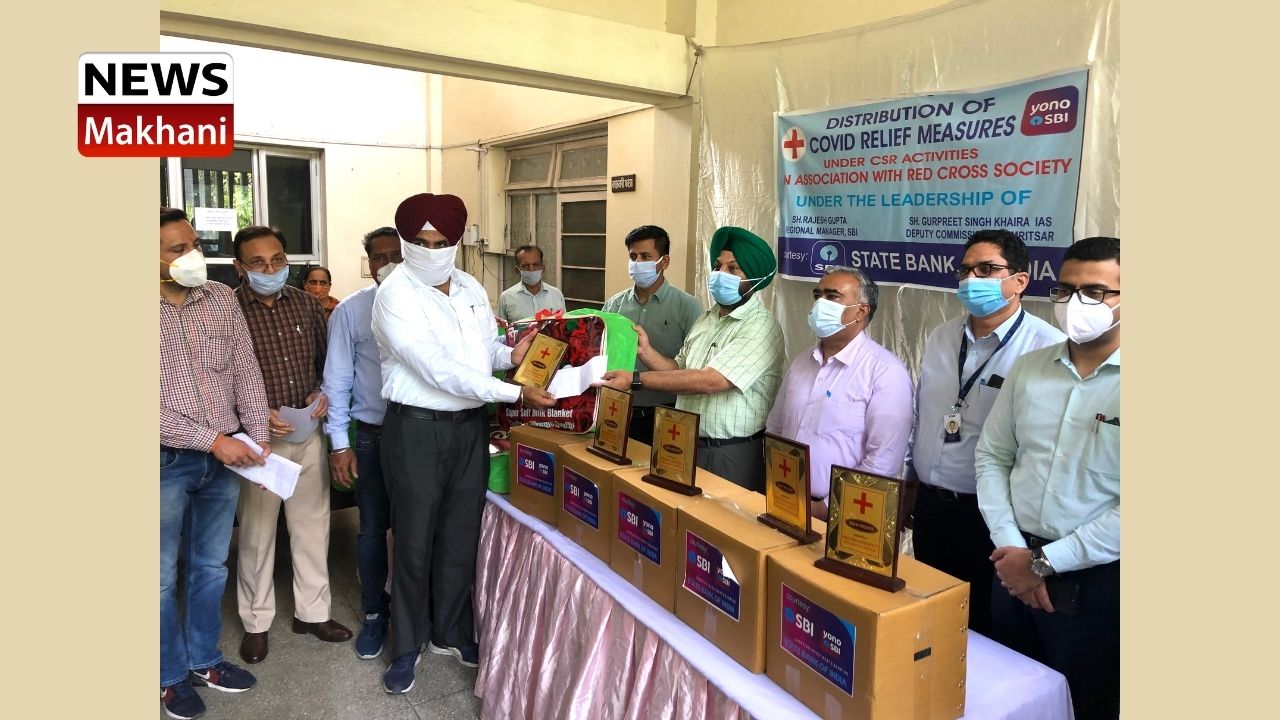 Untitled design - 2021-06-08T165826.239