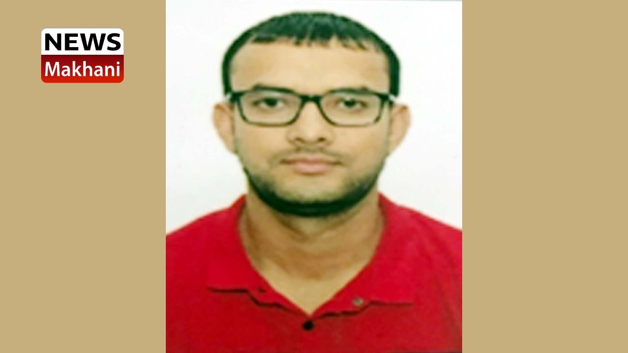 Untitled design - 2021-06-08T172416.503