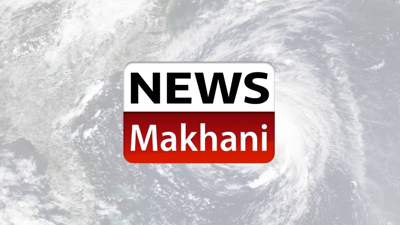 Untitled design - 2021-06-09T122243.563