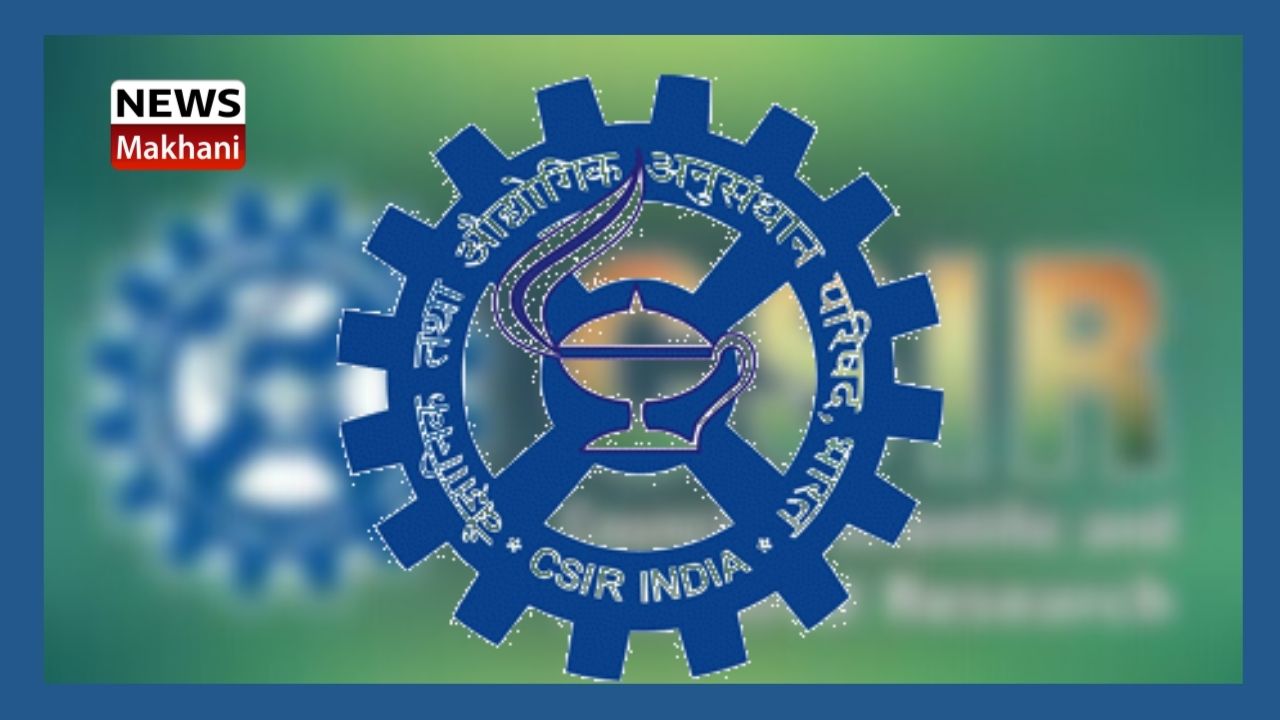 Untitled design - 2021-06-09T144455.795