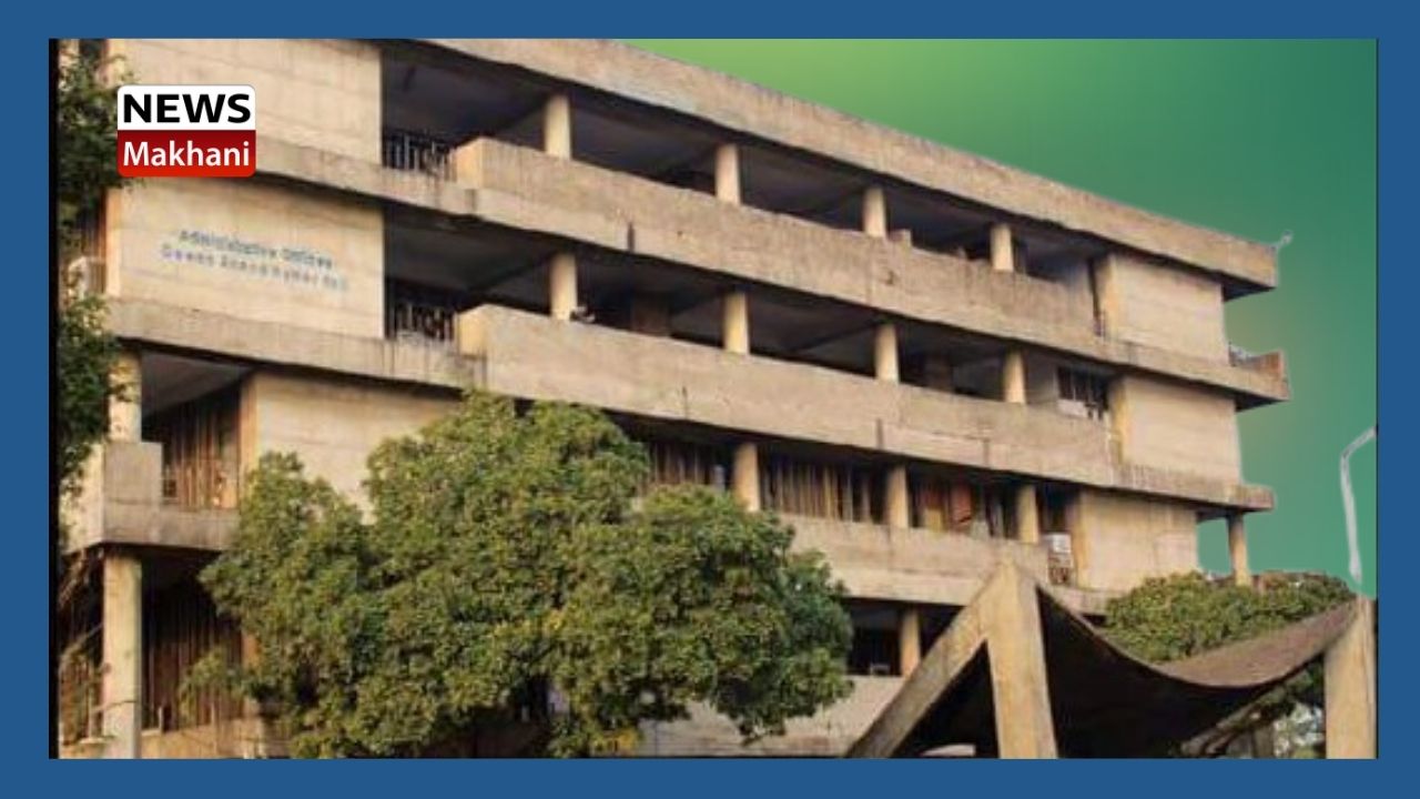 Untitled design - 2021-06-09T145405.300