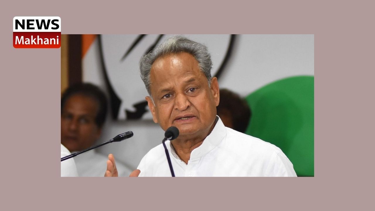 Untitled design - 2021-06-09T165341.905