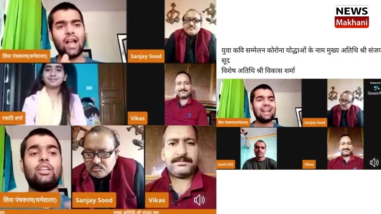 Untitled design - 2021-06-10T121850.465