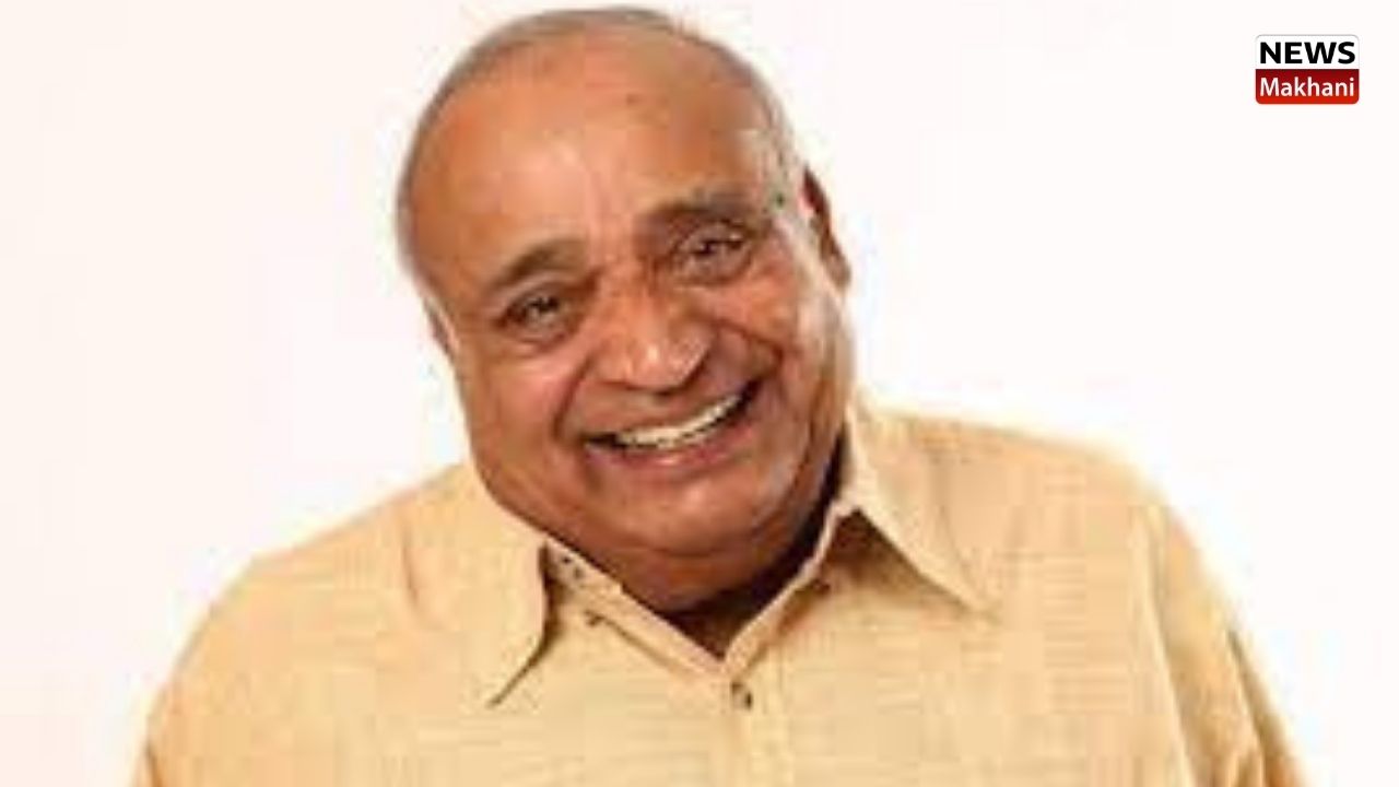 Untitled design - 2021-06-10T140229.601