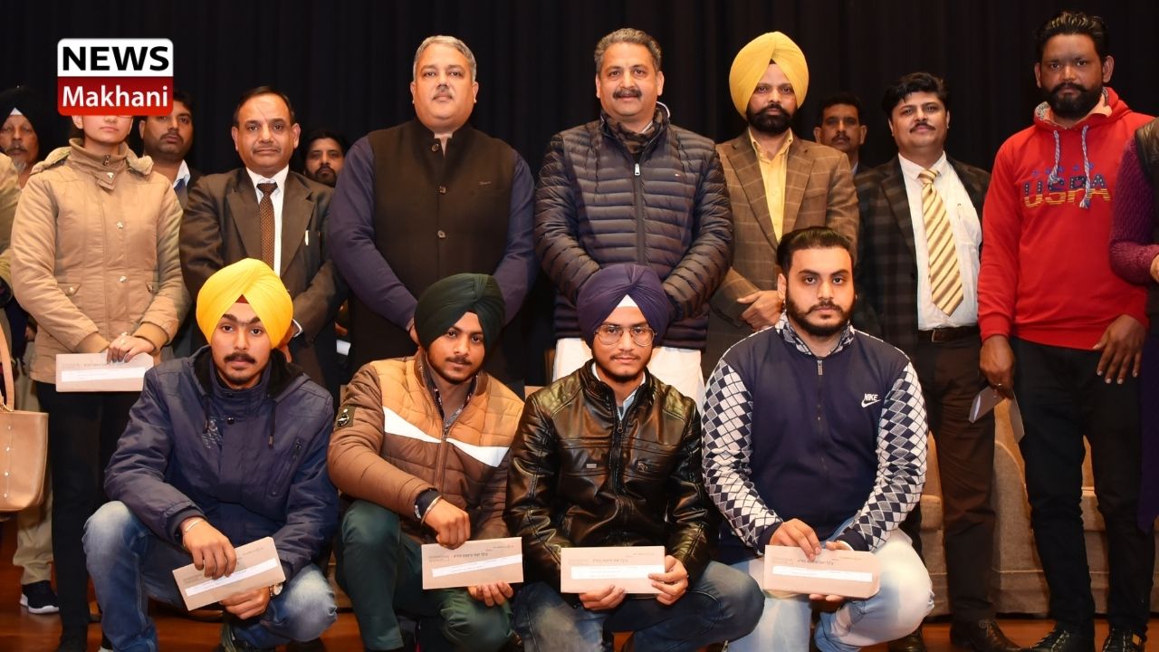 Untitled design - 2021-06-10T150836.772