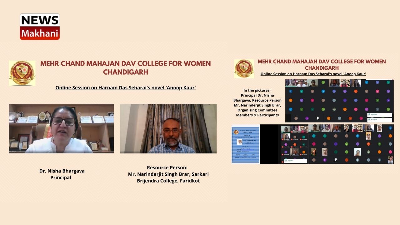 Untitled design - 2021-06-10T151310.742