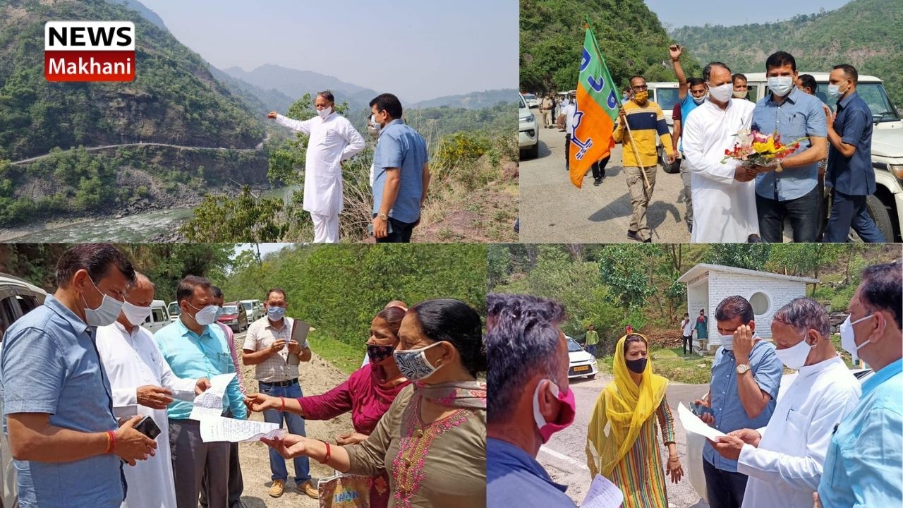 Untitled design - 2021-06-10T163424.272