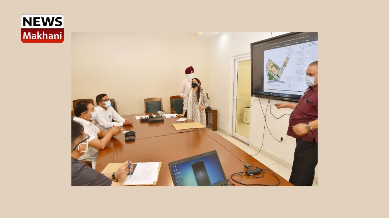 Untitled design - 2021-06-10T164657.859