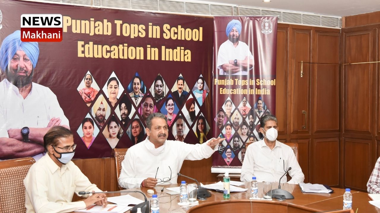 Untitled design - 2021-06-10T184946.007