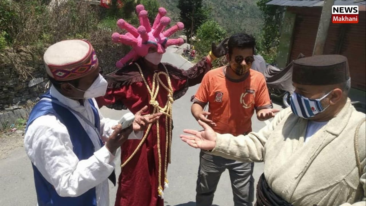 Untitled design - 2021-06-11T123643.087