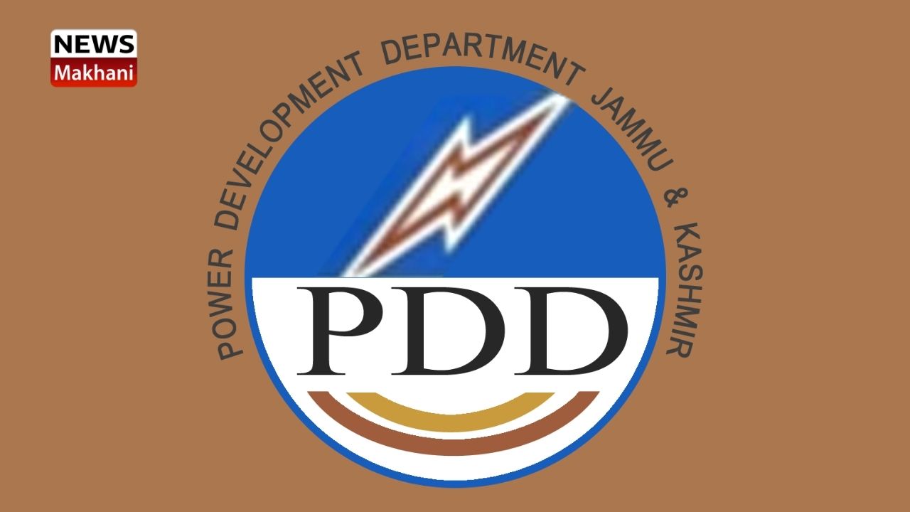 Untitled design - 2021-06-11T124548.618