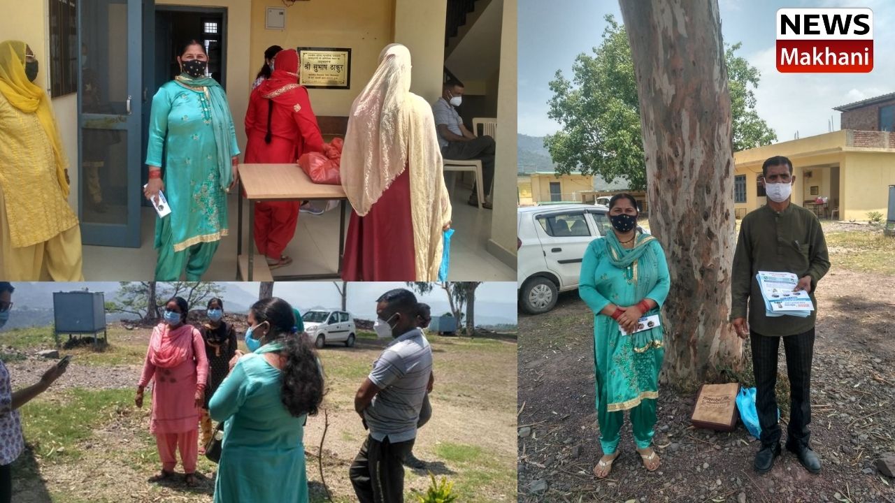 Untitled design - 2021-06-11T142435.138