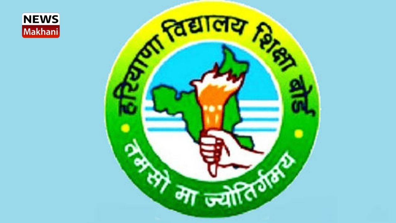 Untitled design - 2021-06-11T160212.077