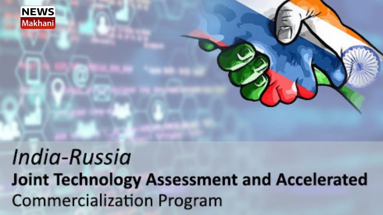 Untitled design - 2021-06-11T163333.334