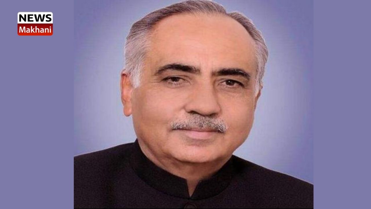 Untitled design - 2021-06-11T165034.094