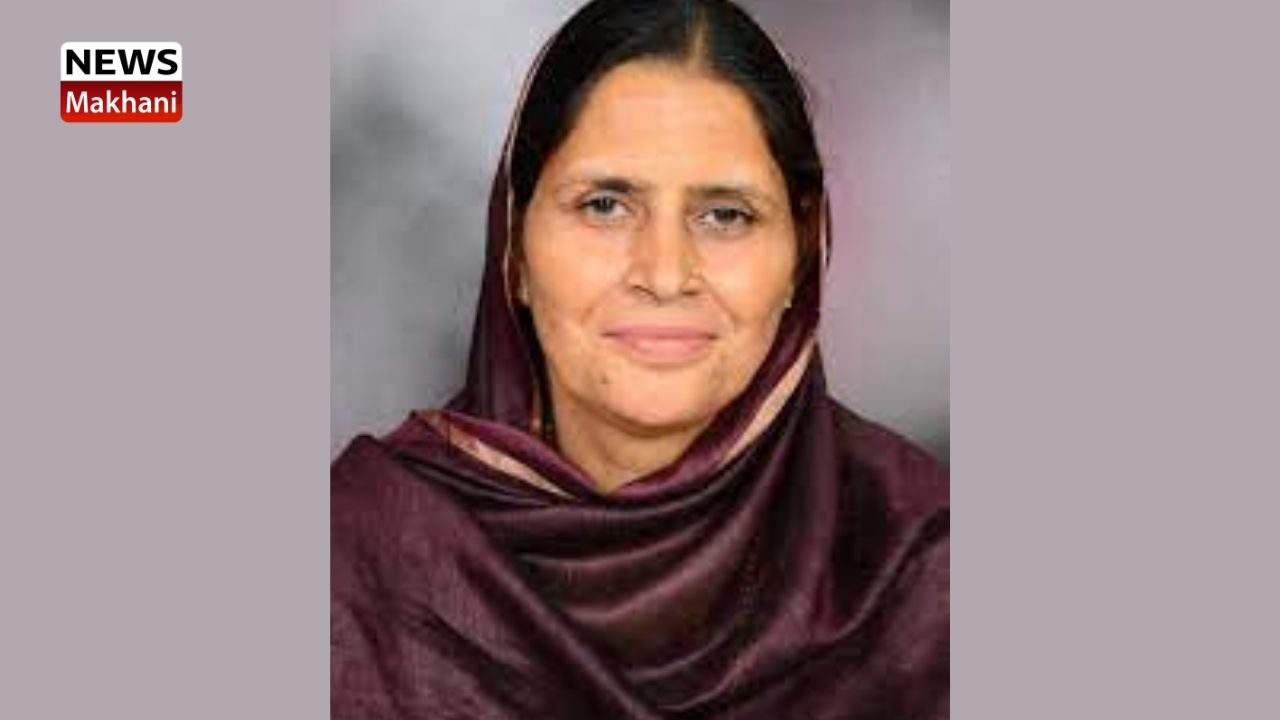 Untitled design - 2021-06-11T171052.180