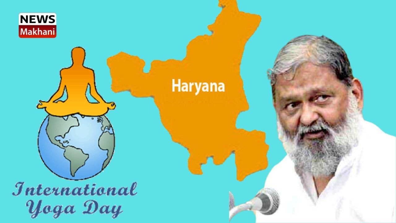 Untitled design - 2021-06-11T181353.267