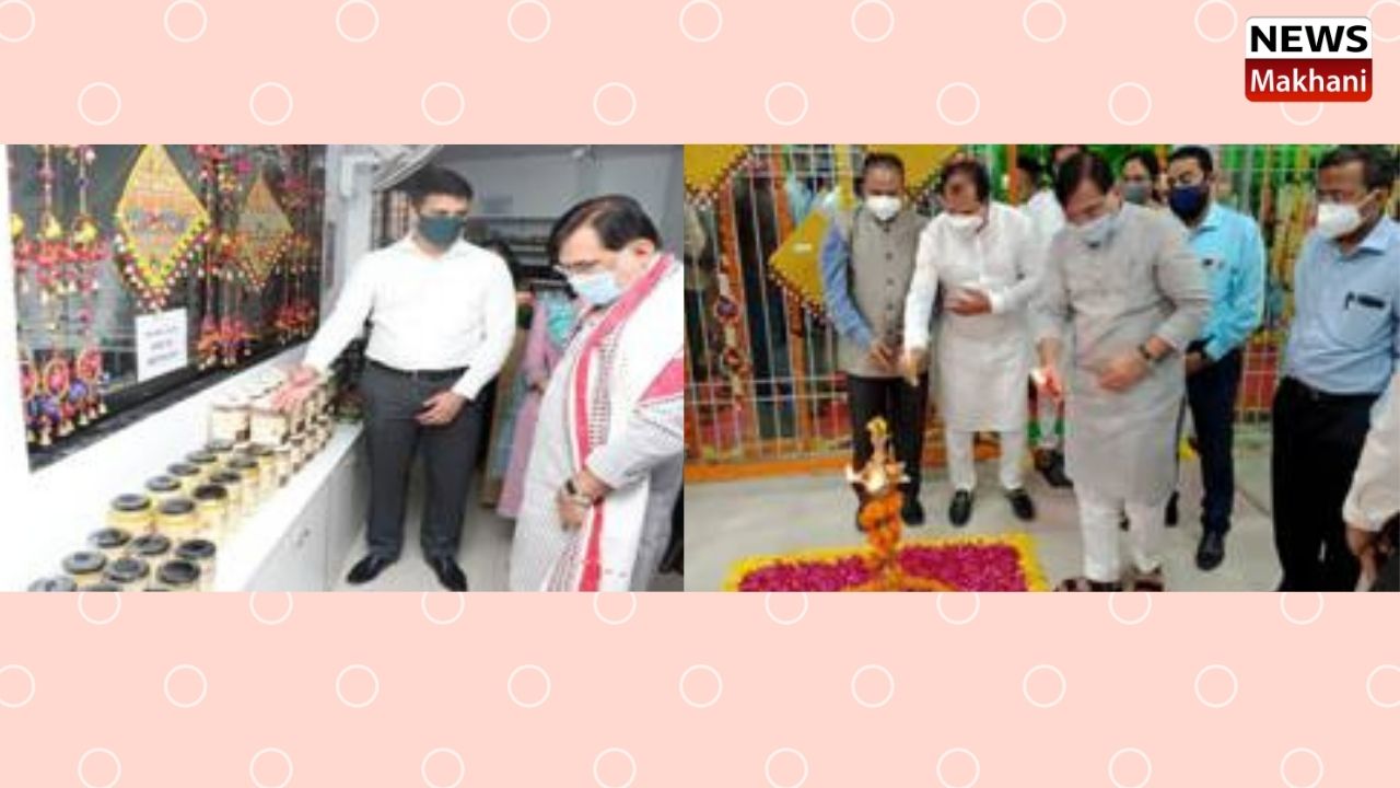 Untitled design - 2021-06-11T192020.390