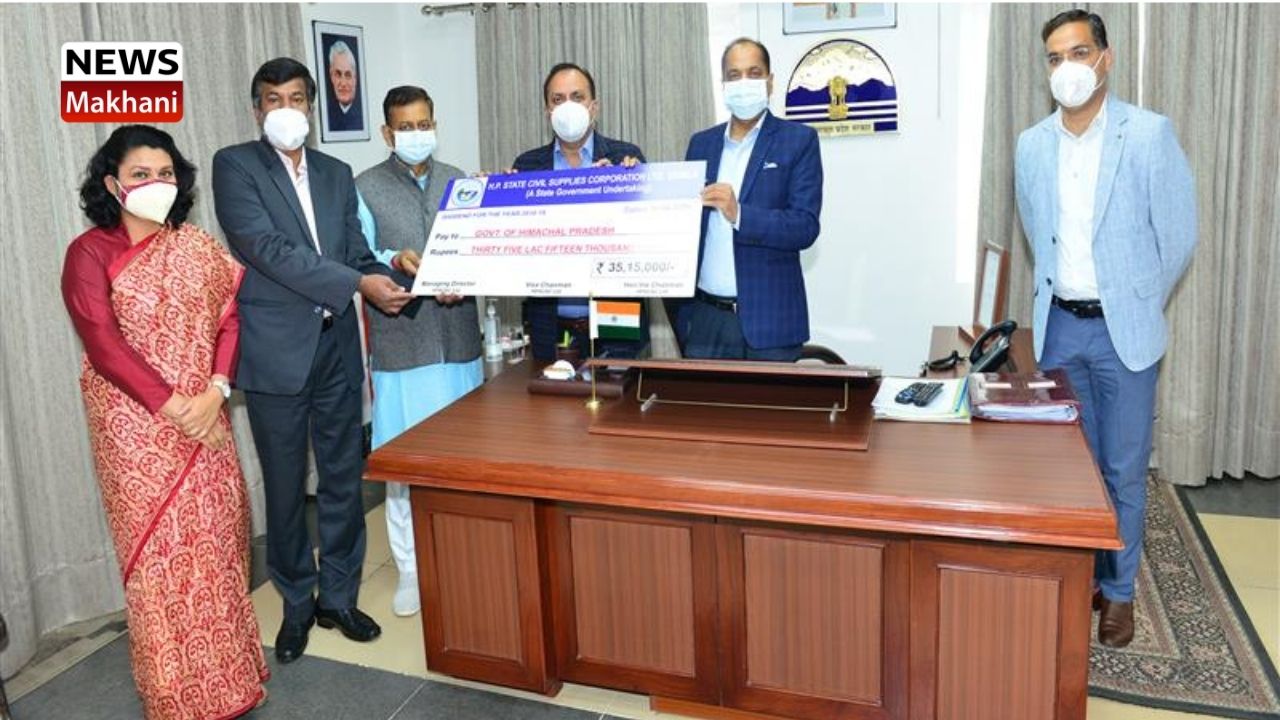 Untitled design - 2021-06-12T110527.262