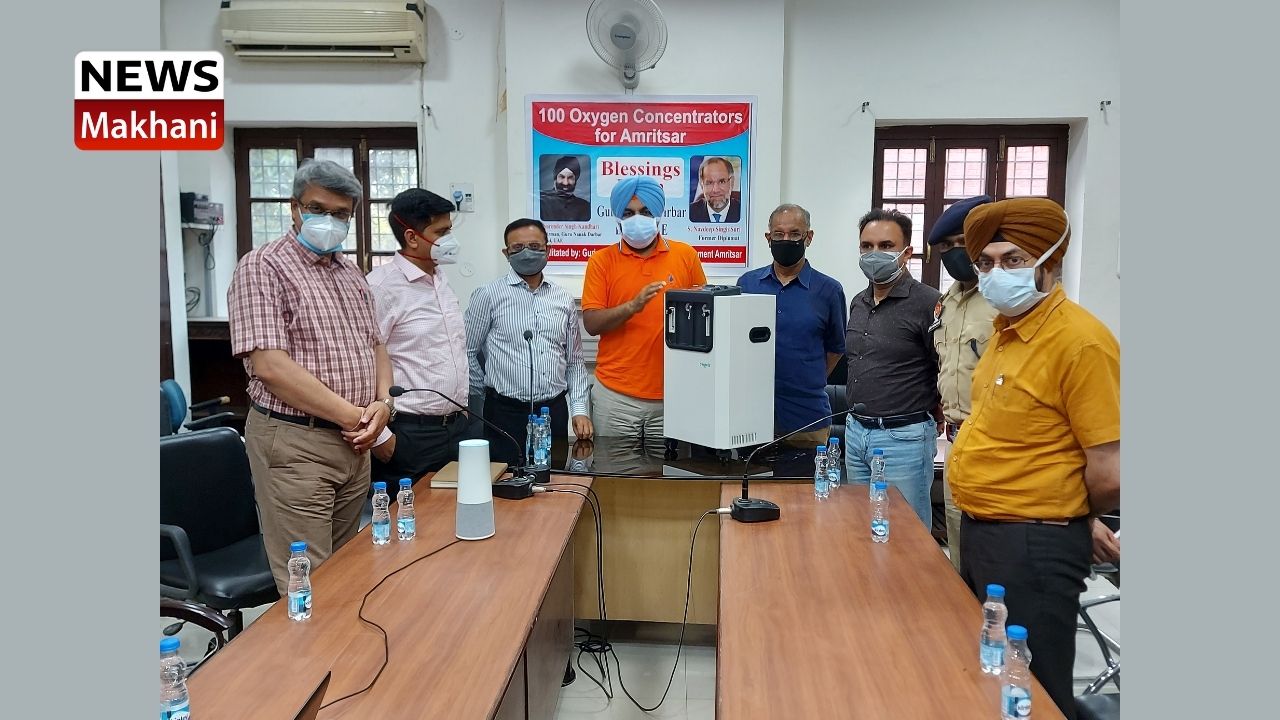 Untitled design - 2021-06-12T181511.089