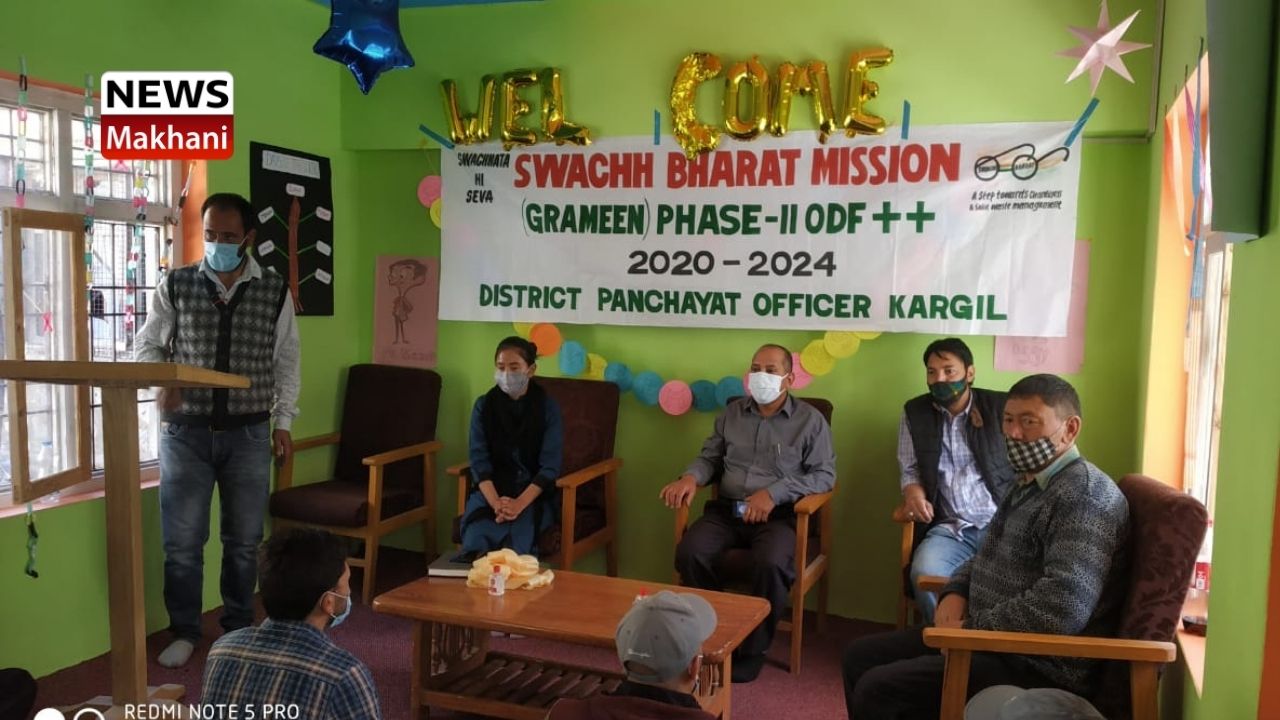 Untitled design - 2021-06-14T112723.078