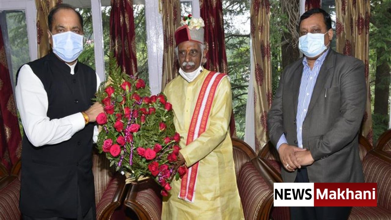 Untitled design - 2021-06-14T113107.275