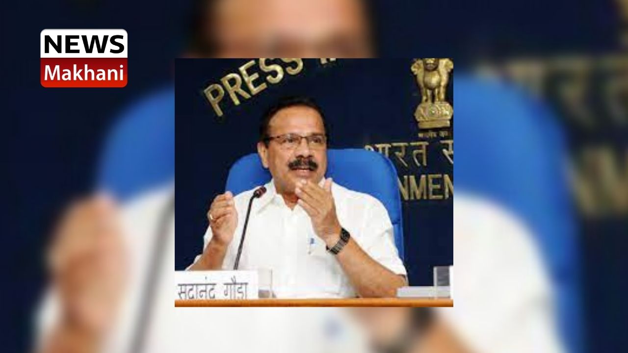 Untitled design - 2021-06-14T135359.165