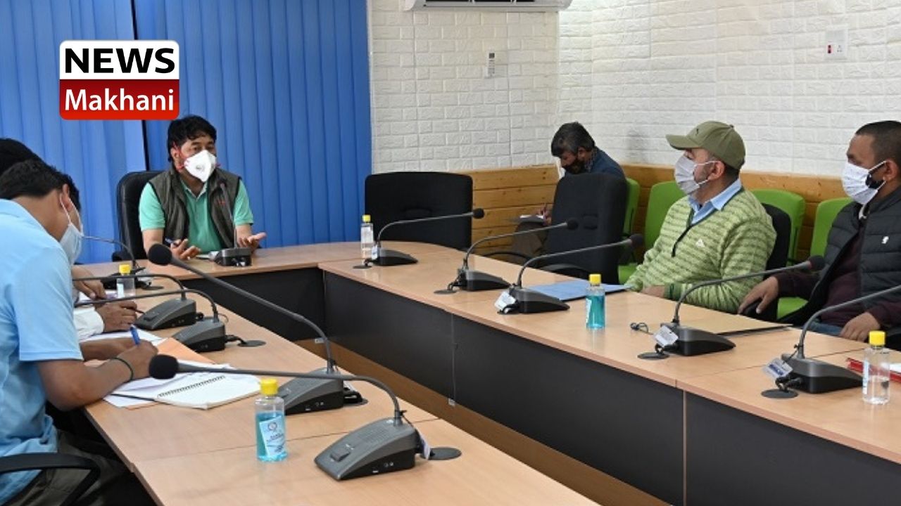 Untitled design - 2021-06-15T105423.979