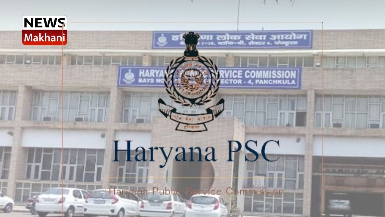 Untitled design - 2021-06-15T160940.630