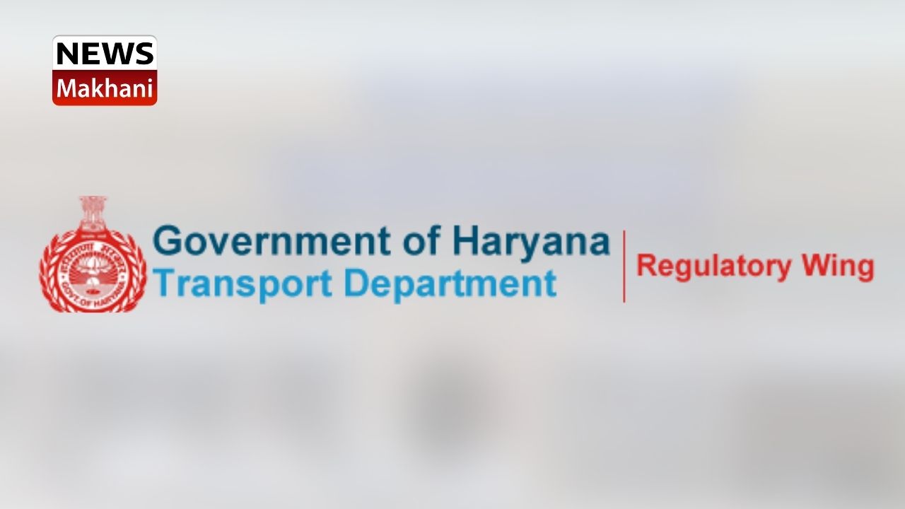 Untitled design - 2021-06-15T161343.667