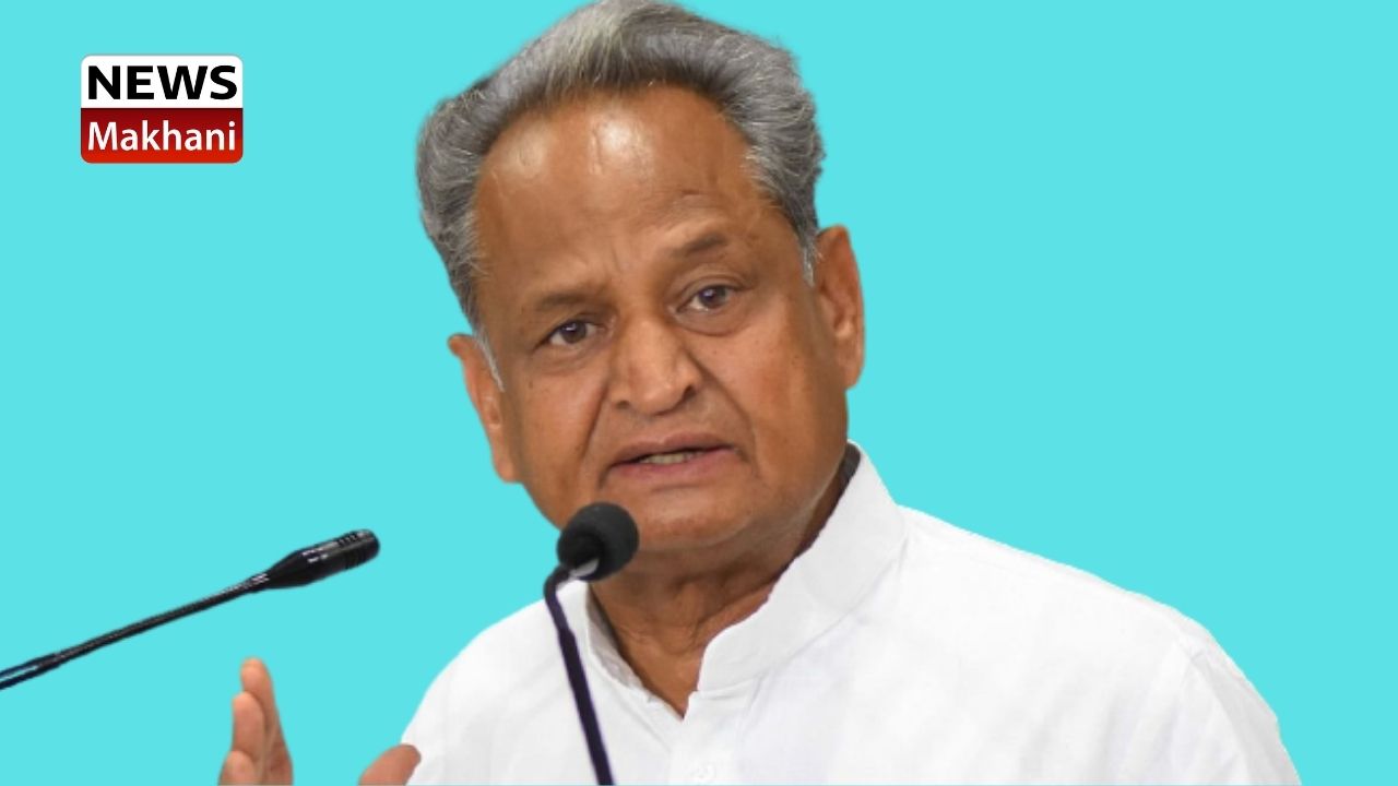 Untitled design - 2021-06-15T172327.693