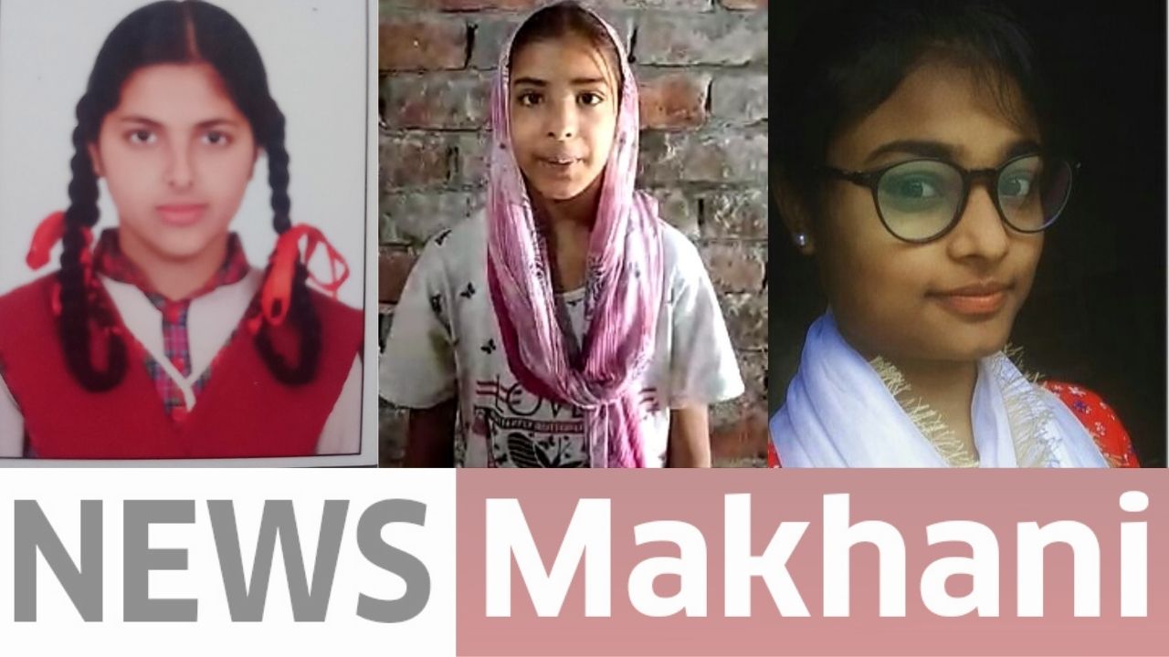 Untitled design - 2021-06-16T111931.265