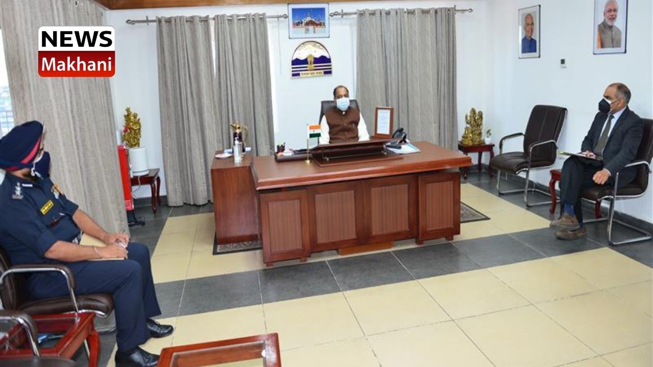 Untitled design - 2021-06-16T120451.923