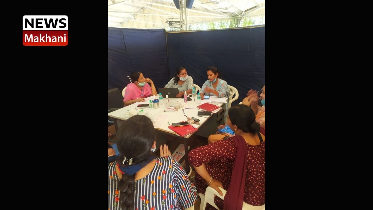 Untitled design - 2021-06-16T134238.123