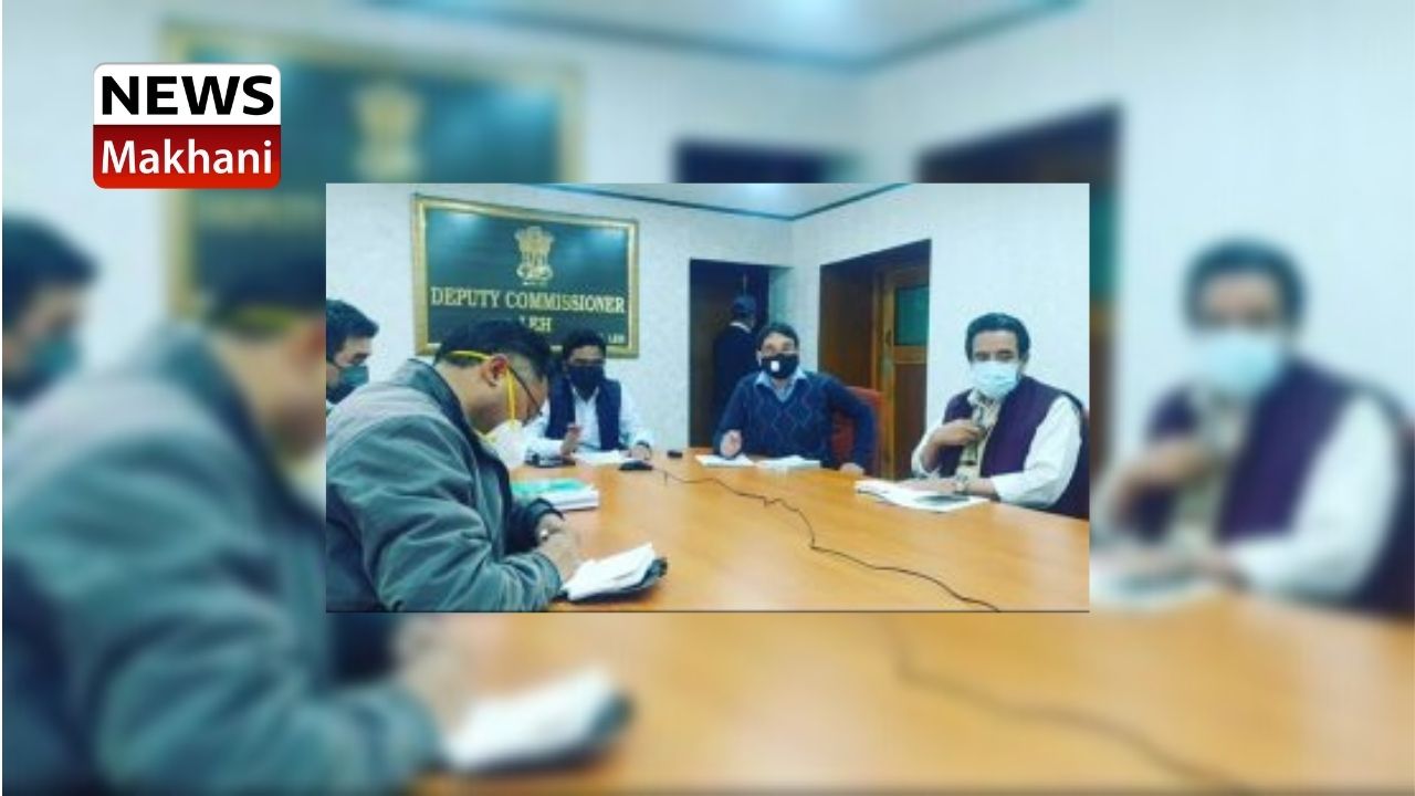 Untitled design - 2021-06-16T164932.740