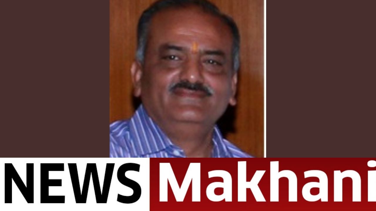 Untitled design - 2021-06-16T173942.056