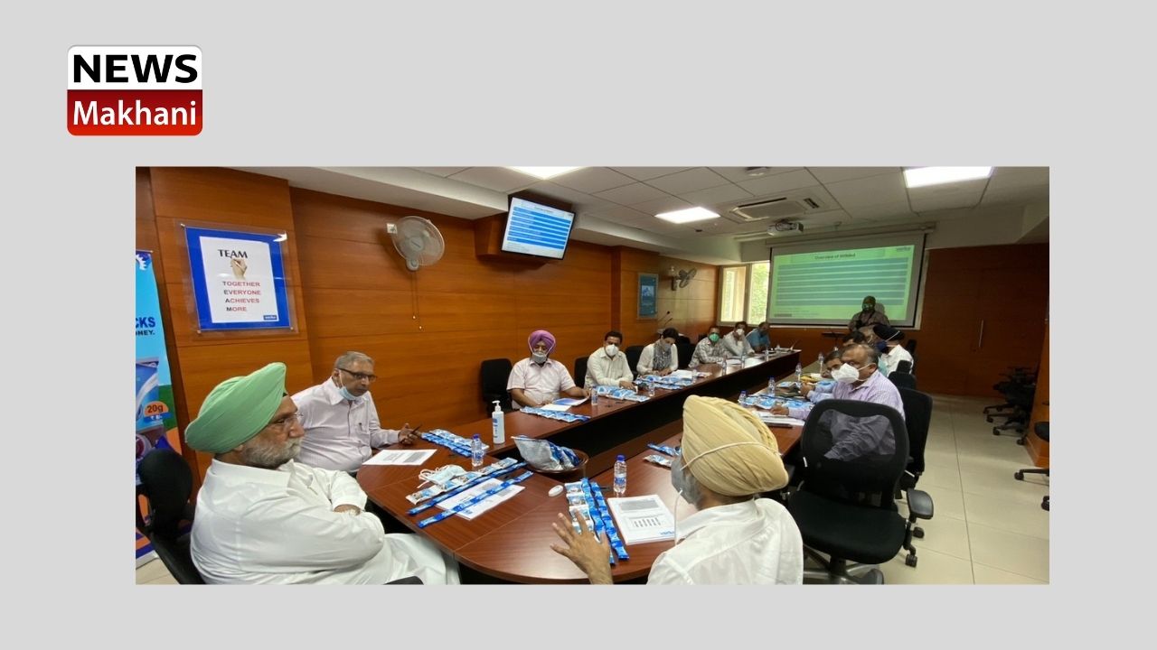 Untitled design - 2021-06-16T183050.431